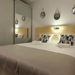 Confort 1 Center Bucureşti