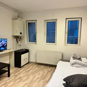 Old Town By Chr Luxury Property Bucureşti