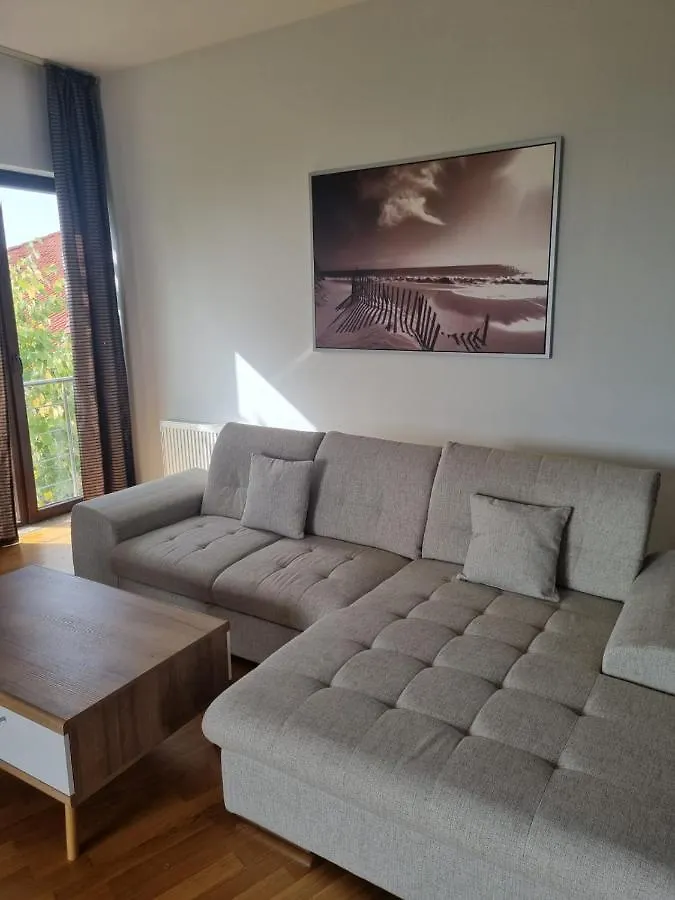 Apartament Baneasa Sisesti By Ale 2 Self Check-In Bucureşti 0*,